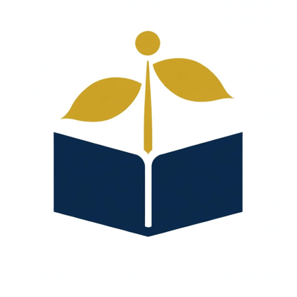Bulale Academy logo