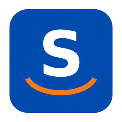 Somcart logo