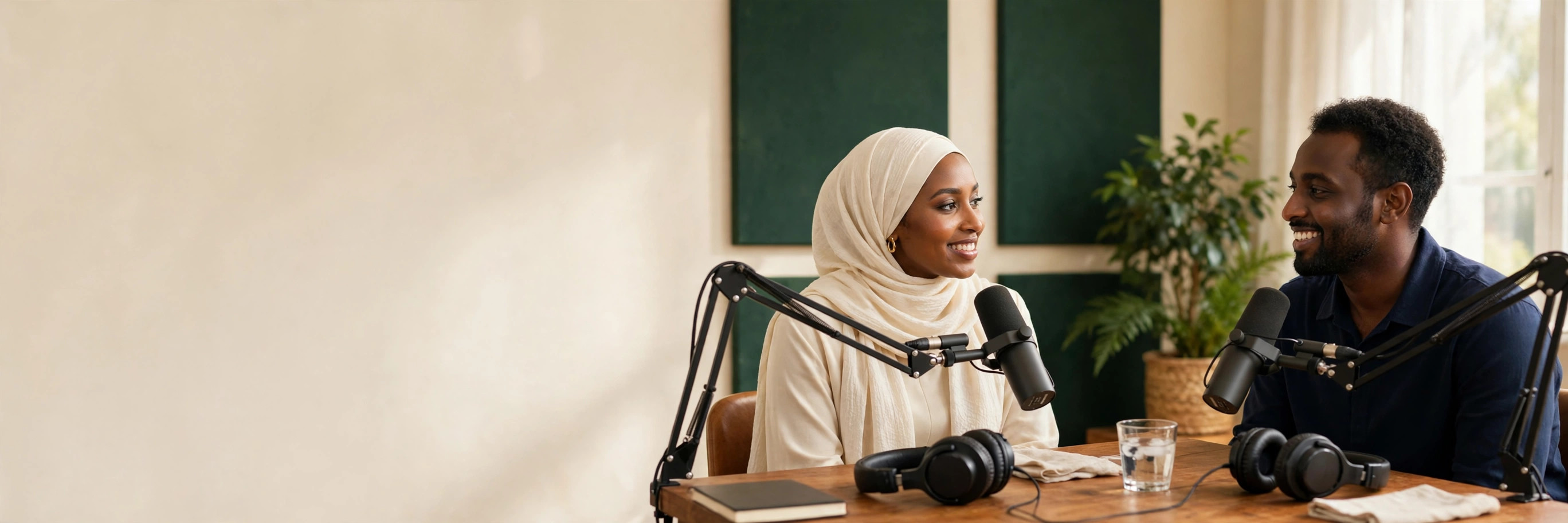 Bulsho Podcast